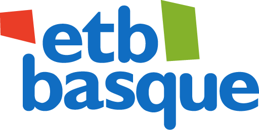 etb-basque