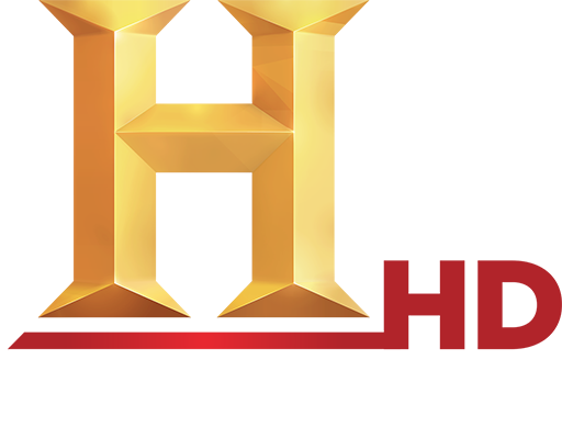 historia-hd