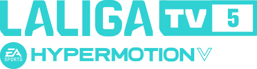 laliga-tv-hypermotion-5