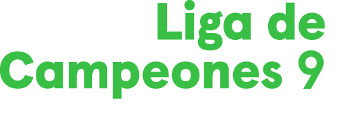 liga-de-campeones-9-por-movistar-plus