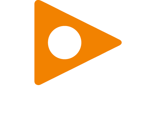 mirame-tv