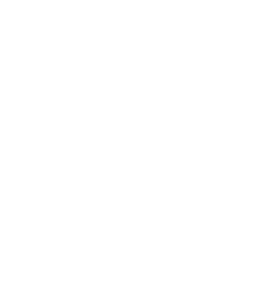 real-madrid-tv