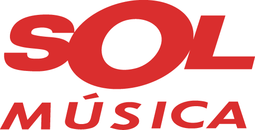 sol-musica
