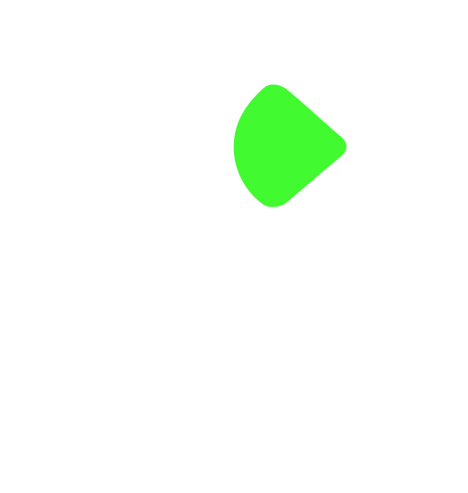 television-canaria