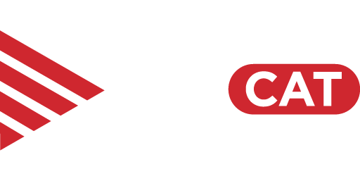 tv3-cat