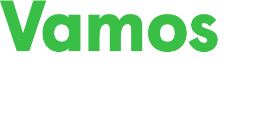 vamos-por-movistar-plus