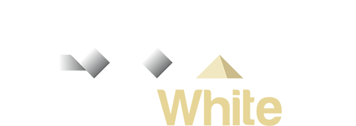 axn-white-hd