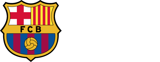 barca-tv