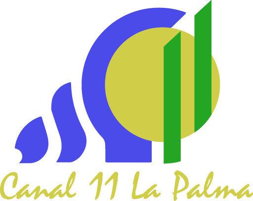 canal-11-la-palma