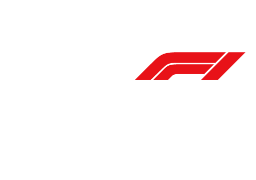 dazn-f1-4k