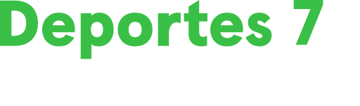 deportes-7-por-movistar-plus