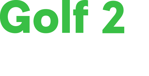 golf-2-por-movistar-plus