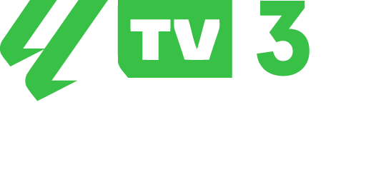 laliga-tv-3-por-movistar-plus