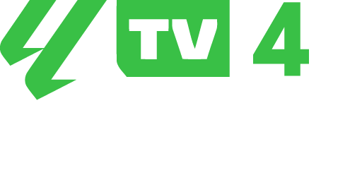 laliga-tv-4-por-movistar-plus