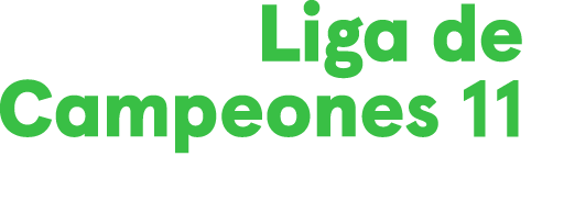 liga-de-campeones-11-por-movistar-plus