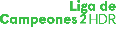 liga-de-campeones-2-hdr-por-movistar-plus