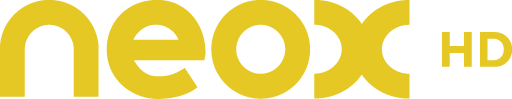neox-hd