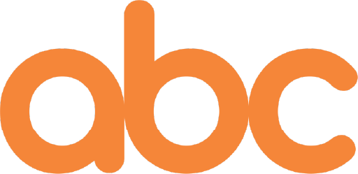 abc