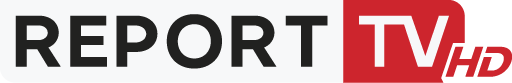 report-tv-hd