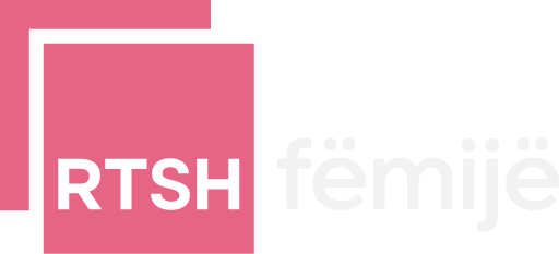 rtsh-femije