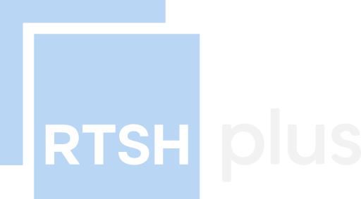 rtsh-plus
