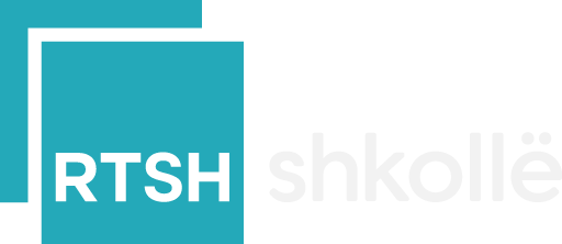 rtsh-shkolle