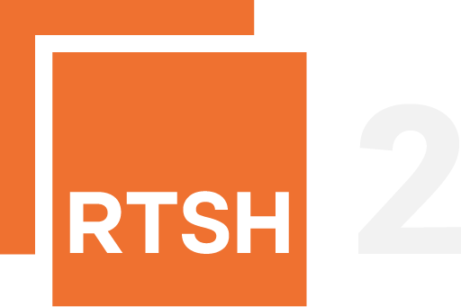 rtsh2