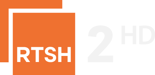 rtsh2-hd