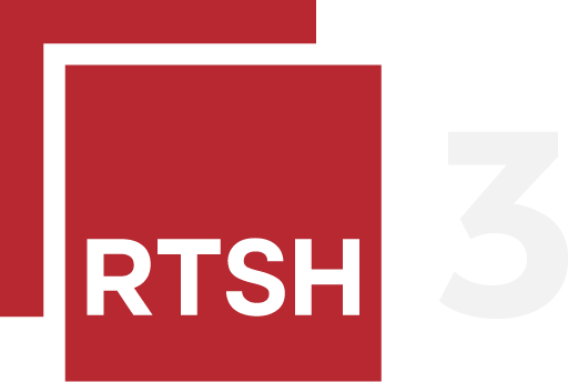 rtsh3