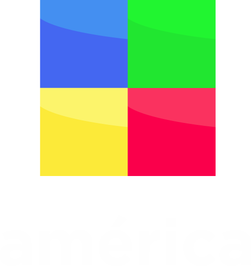 america