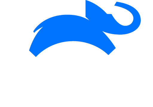 animal-planet