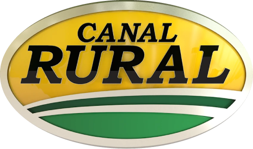 canal-rural
