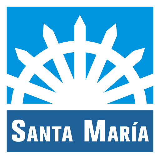 canal-santa-maria