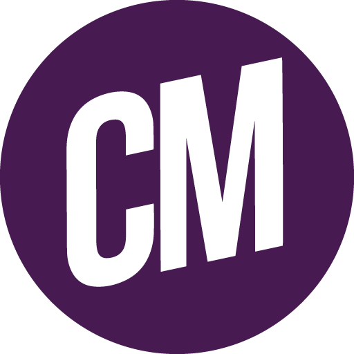 cm-el-canal-de-la-musica