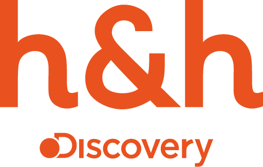discovery-home-and-health