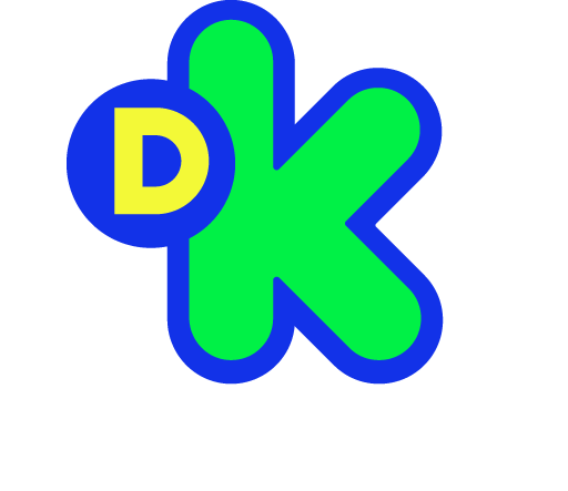 discovery-kids