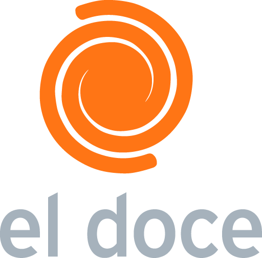 el-doce
