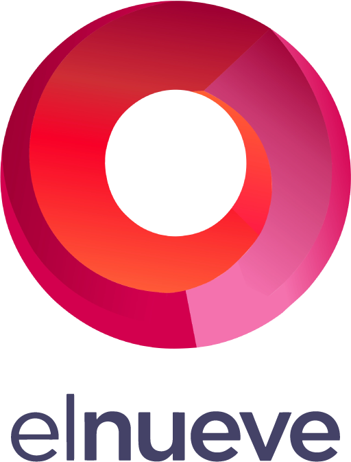 elnueve