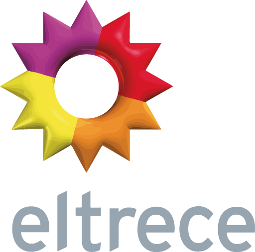 eltrece