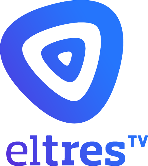 eltres-tv