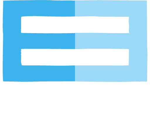 encuentro