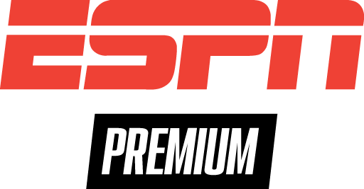 espn-premium