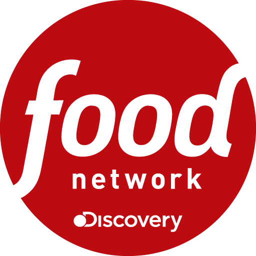 food-network