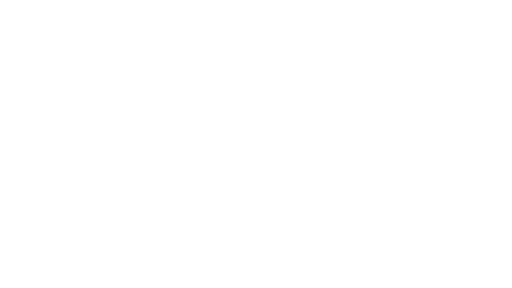 fox-sports-3