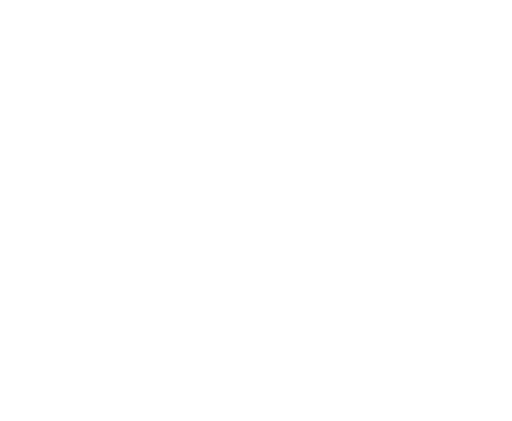 fox-sports