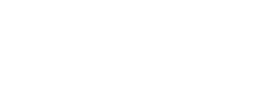 fxm