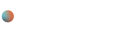 ip-informacion-periodistica