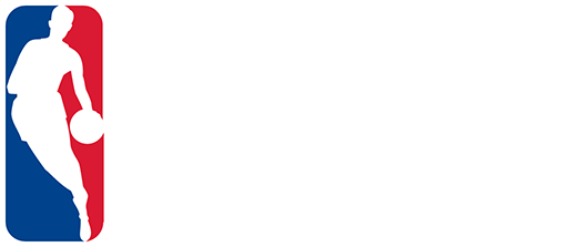 nba-tv