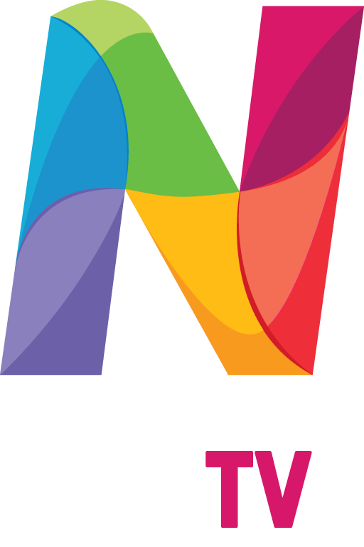 net-tv