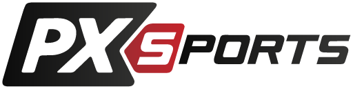 px-sports